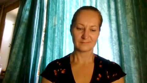 Snapshot of amelly777 chatting on July 1, 7:21 am amelly777 online show from July 1, 7:21 am
