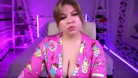 Alina online show from May 7, 12:32 pm