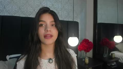 Snapshot of amelrose chatting on May 19, 2:12 pm ONLYFANS amel rose22 online show from May 19, 2:12 pm