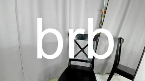 Amely online show from February 8, 4:36 am