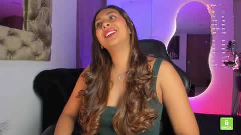          online show from September 18, 1:13 pm