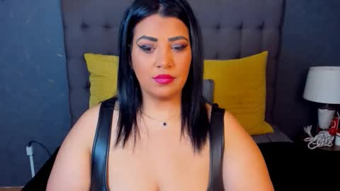 amelycube343767 online show from January 6, 4:54 pm