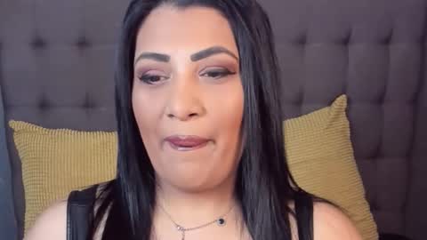 amelycube343767 online show from January 11, 6:57 pm