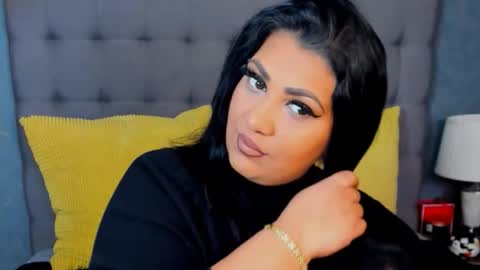 amelycube343767 online show from February 6, 10:07 am