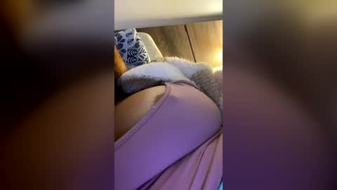 amelynh online show from June 30, 3:29 am