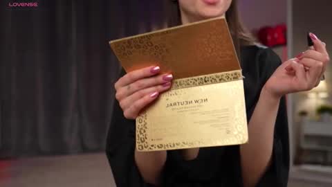 Snapshot of amelyxxx chatting on October 20, 1:06 am Amy online show from October 20, 1:06 am