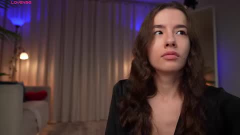 Amy  online show from July 2, 2:11 am