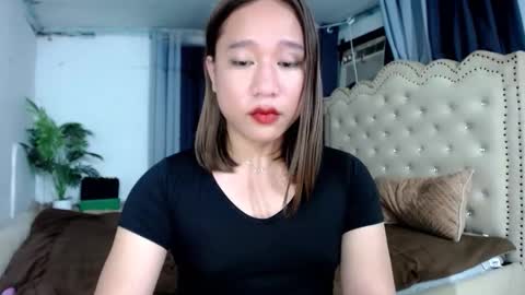 Snapshot of amera_slut chatting on January 14, 1:44 am amera_slut online show from January 14, 1:44 am