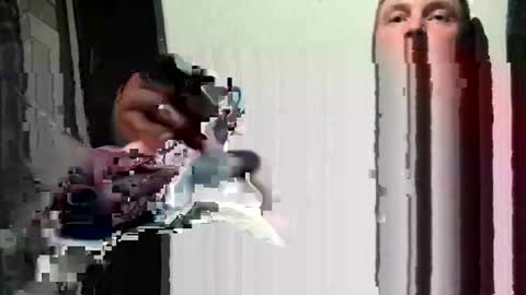 america24t online show from February 18, 6:20 am