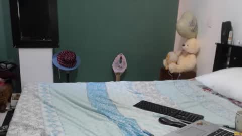 Lucian online show from September 21, 10:00 pm