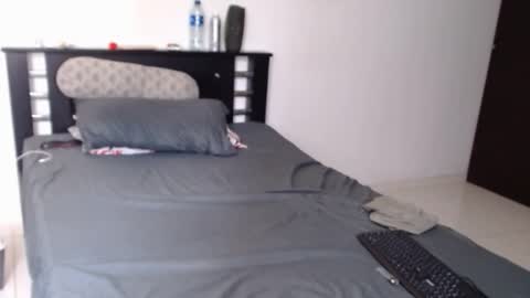 Lucian online show from October 18, 3:57 pm