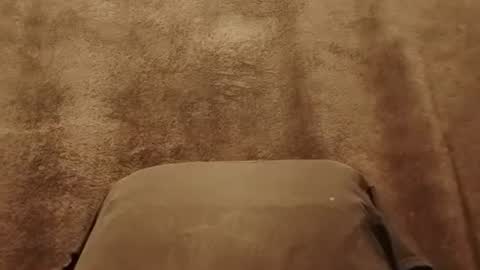 americansteel9791 online show from September 11, 2:33 am