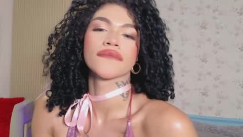 americapaz online show from December 5, 4:10 am