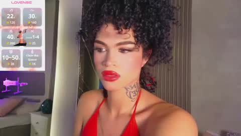 americapaz online show from December 14, 3:56 am