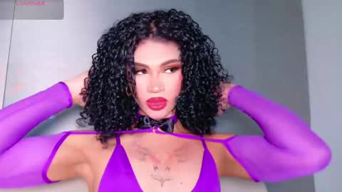 americapaz online show from January 11, 10:04 pm