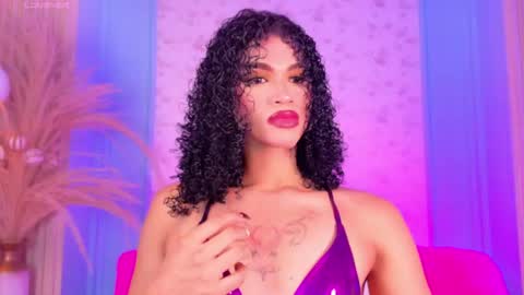 americapaz online show from January 14, 5:24 am