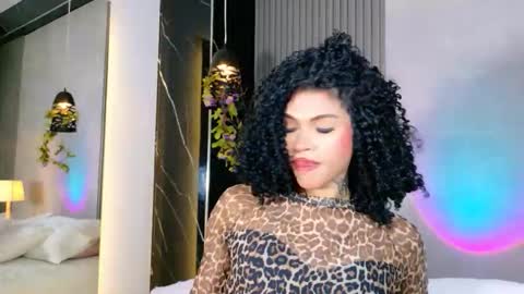 Snapshot of americapaz chatting on February 19, 4:41 am americapaz online show from February 19, 4:41 am