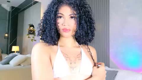 Snapshot of americapaz chatting on February 25, 3:16 am americapaz online show from February 25, 3:16 am