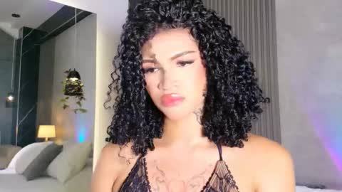 Snapshot of americapaz chatting on February 28, 4:13 am americapaz online show from February 28, 4:13 am