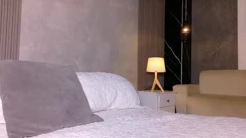 Snapshot of americapaz chatting on March 3, 5:24 am americapaz online show from March 3, 5:24 am