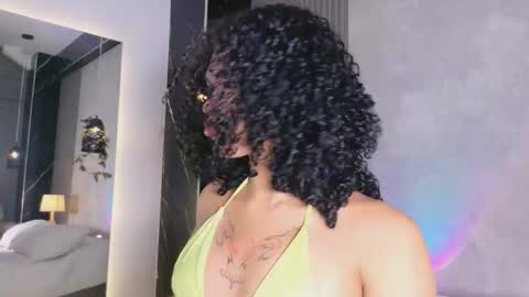 Snapshot of americapaz chatting on March 8, 3:54 am americapaz online show from March 8, 3:54 am