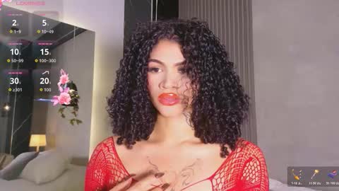 Snapshot of americapaz chatting on March 13, 4:08 am americapaz online show from March 13, 4:08 am