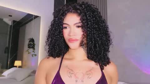 Snapshot of americapaz chatting on March 14, 4:07 am americapaz online show from March 14, 4:07 am