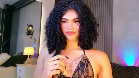 Snapshot of americapaz chatting on March 23, 2:26 am americapaz online show from March 23, 2:26 am