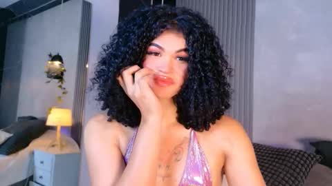 Snapshot of americapaz chatting on March 27, 9:32 am americapaz online show from March 27, 9:32 am