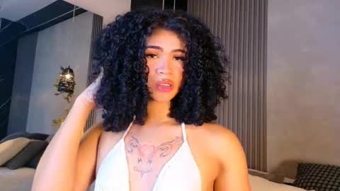 Snapshot of americapaz chatting on March 28, 4:45 am americapaz online show from March 28, 4:45 am