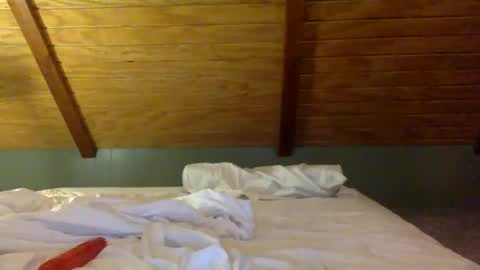 americuh online show from February 18, 6:20 am