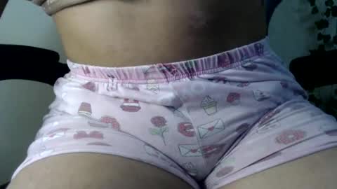 Mari online show from December 9, 12:19 pm