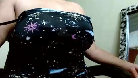 Mari online show from September 11, 1:55 pm