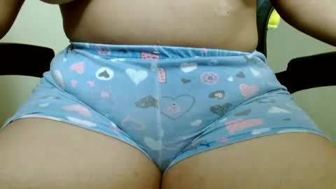 Mari online show from September 20, 12:06 pm