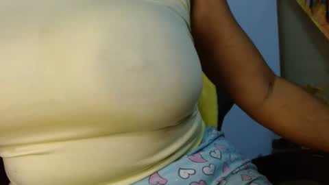 Mari online show from October 18, 12:39 pm