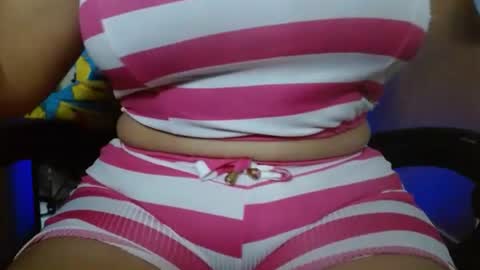 Mari online show from October 23, 12:26 pm