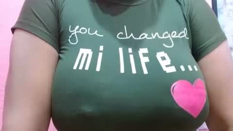 Mari online show from March 22, 3:59 pm