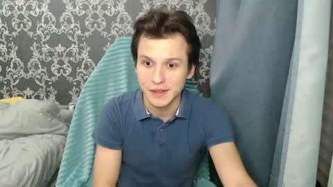 Snapshot of ameson1337 chatting on January 16, 10:14 pm Jesse online show from January 16, 10:14 pm