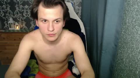 Snapshot of ameson1337 chatting on March 31, 10:43 pm Jesse online show from March 31, 10:43 pm