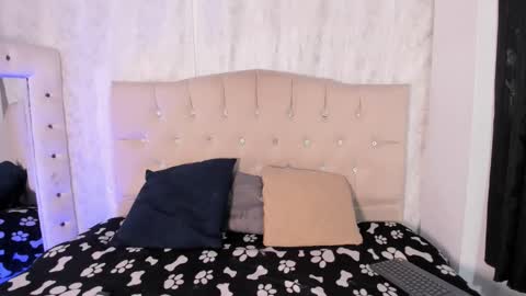Snapshot of amethyst_01_ chatting on January 10, 4:51 pm amethyst_01_ online show from January 10, 4:51 pm