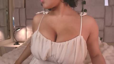      online show from November 13, 9:58 pm