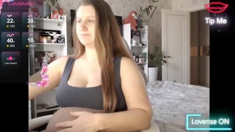 Ameya online show from March 26, 2:44 pm