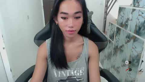 JOANNA online show from February 10, 12:15 am