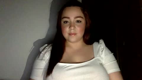 Snapshot of ami_rosee chatting on February 10, 7:12 am ami_rosee online show from February 10, 7:12 am