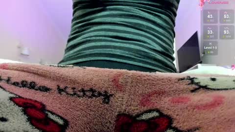 Amaya online show from April 11, 6:56 pm