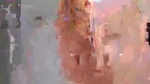 Snapshot of ami_sweet_18 chatting on April 5, 12:08 am Ami online show from April 5, 12:08 am