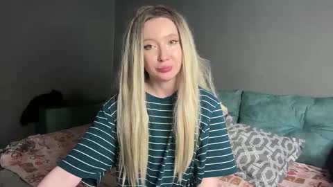 Snapshot of amiair chatting on November 3, 4:19 pm Ami Air online show from November 3, 4:19 pm