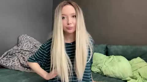 Ami Air online show from March 6, 6:54 am