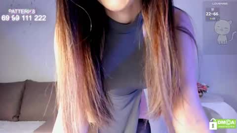 amiaka online show from March 9, 10:03 pm