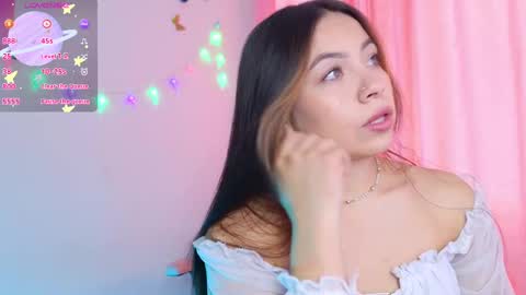 Amy online show from September 18, 3:47 pm